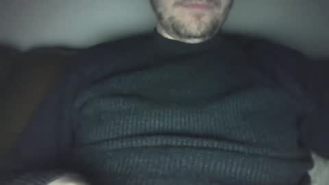 x_yes online show from 11.29.25