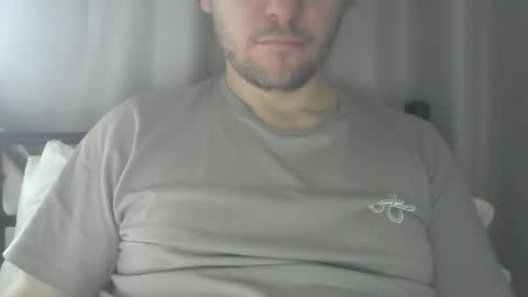 x_yes online show from 12.16.25