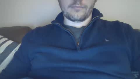 x_yes online show from 12.21.25