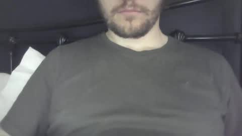 x_yes online show from 03.30.26