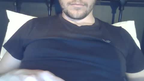 x_yes online show from 04.17.26