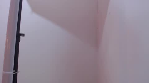 xabier online show from 02.16.25