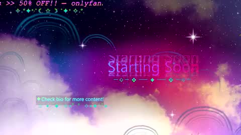 Xaevynne  Sometimes Milla Milla The Cute as a Buttom Brunette     online show from 12.19.25