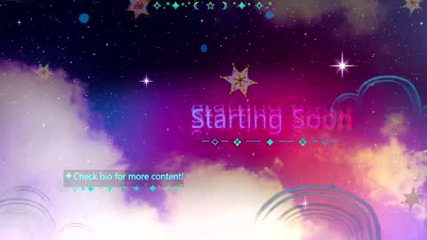 Xaevynne  Sometimes Milla Milla The Cute as a Buttom Brunette     online show from 03.08.26