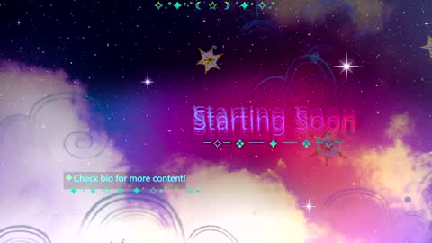 Xaevynne  Sometimes Milla Milla The Cute as a Buttom Brunette     online show from 03.27.26