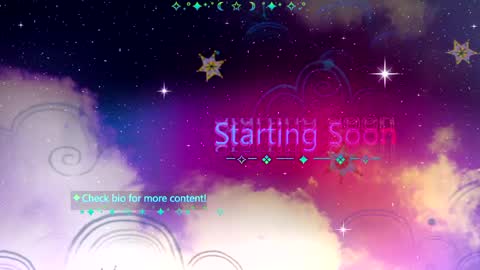 Xaevynne  Sometimes Milla Milla The Cute as a Buttom Brunette     online show from 04.01.26