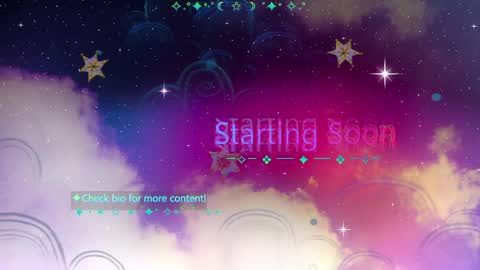 Xaevynne  Sometimes Milla Milla The Cute as a Buttom Brunette     online show from 05.20.26