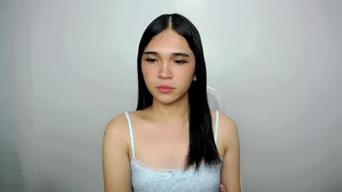 xairah_doux online show from 04.28.26