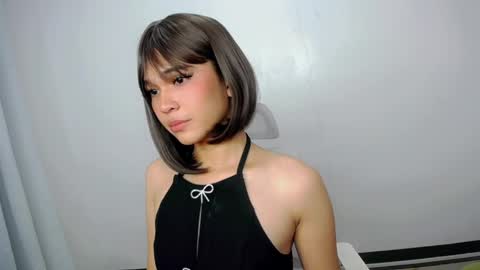 xairah_doux online show from 05.09.26