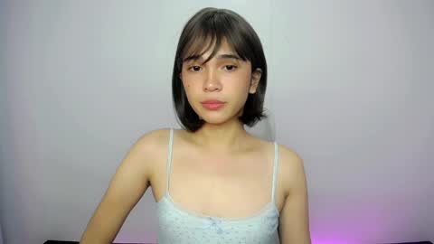 xairah_doux online show from 05.10.26
