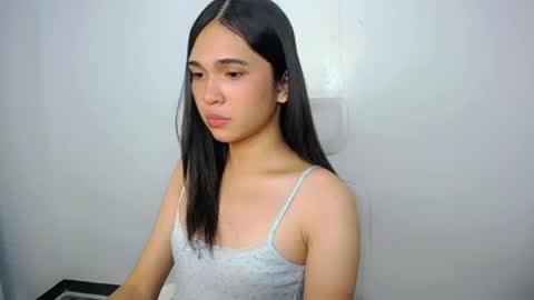 xairah_doux online show from 05.11.26