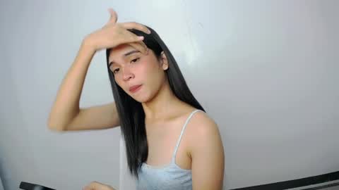 xairah_doux online show from 05.15.26