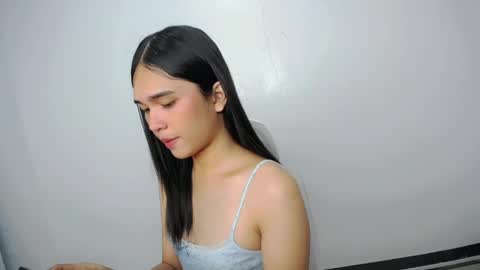 xairah_doux online show from 05.16.26
