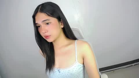 xairah_doux online show from 05.25.26