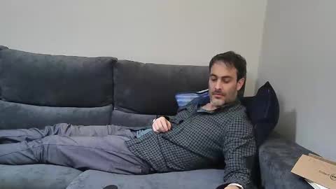 Snapshot of xalegarmax chatting on 12.03.24 xalegarmax online show from 12.03.24