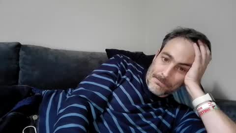 Snapshot of xalegarmax chatting on 12.06.24 xalegarmax online show from 12.06.24