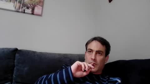 Snapshot of xalegarmax chatting on 12.06.24 xalegarmax online show from 12.06.24