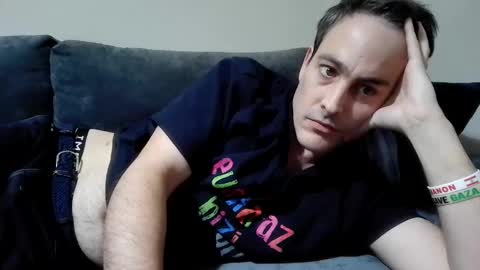 Snapshot of xalegarmax chatting on 12.07.24 xalegarmax online show from 12.07.24