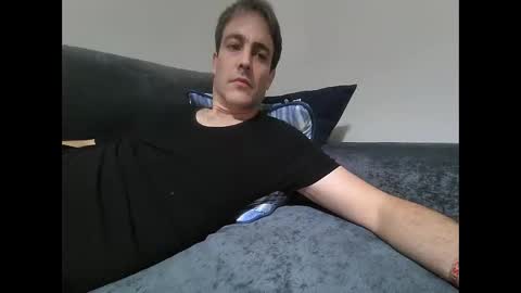 Snapshot of xalegarmax chatting on 12.08.24 xalegarmax online show from 12.08.24