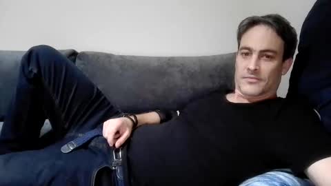 Snapshot of xalegarmax chatting on 12.08.24 xalegarmax online show from 12.08.24