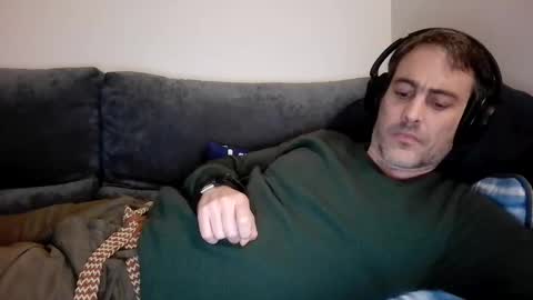 Snapshot of xalegarmax chatting on 12.11.24 xalegarmax online show from 12.11.24