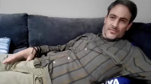 Snapshot of xalegarmax chatting on 12.13.24 xalegarmax online show from 12.13.24