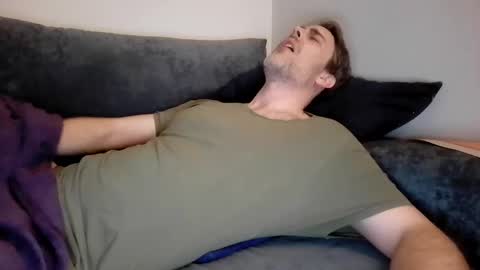 Snapshot of xalegarmax chatting on 12.14.24 xalegarmax online show from 12.14.24