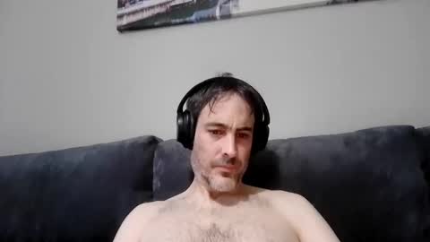 Snapshot of xalegarmax chatting on 12.15.24 xalegarmax online show from 12.15.24