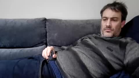 Snapshot of xalegarmax chatting on 12.17.24 xalegarmax online show from 12.17.24