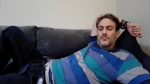 Snapshot of xalegarmax chatting on 12.18.24 xalegarmax online show from 12.18.24