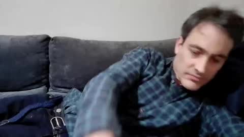 Snapshot of xalegarmax chatting on 12.21.24 xalegarmax online show from 12.21.24