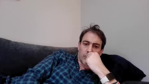 Snapshot of xalegarmax chatting on 12.22.24 xalegarmax online show from 12.22.24