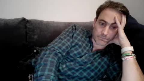 Snapshot of xalegarmax chatting on 12.23.24 xalegarmax online show from 12.23.24