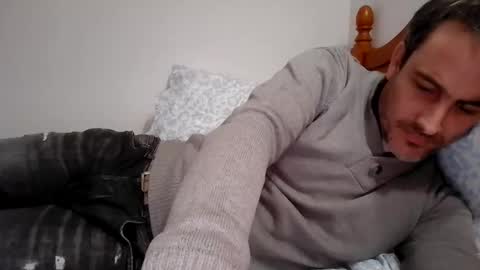 Snapshot of xalegarmax chatting on 12.27.24 xalegarmax online show from 12.27.24