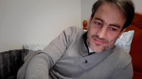 Snapshot of xalegarmax chatting on 12.27.24 xalegarmax online show from 12.27.24