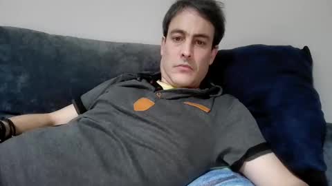 Snapshot of xalegarmax chatting on 12.29.24 xalegarmax online show from 12.29.24