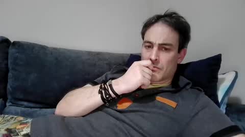 Snapshot of xalegarmax chatting on 12.30.24 xalegarmax online show from 12.30.24