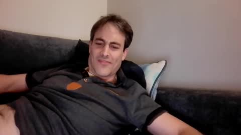 Snapshot of xalegarmax chatting on 12.30.24 xalegarmax online show from 12.30.24