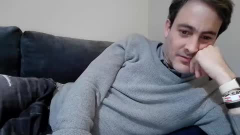 Snapshot of xalegarmax chatting on 01.02.25 xalegarmax online show from 01.02.25