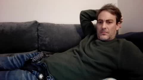 Snapshot of xalegarmax chatting on 01.04.25 xalegarmax online show from 01.04.25