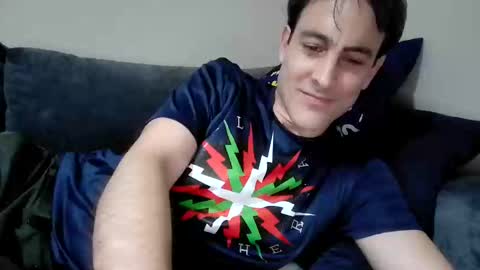 Snapshot of xalegarmax chatting on 01.05.25 xalegarmax online show from 01.05.25