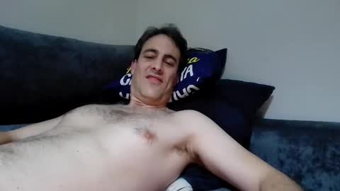 Snapshot of xalegarmax chatting on 01.06.25 xalegarmax online show from 01.06.25