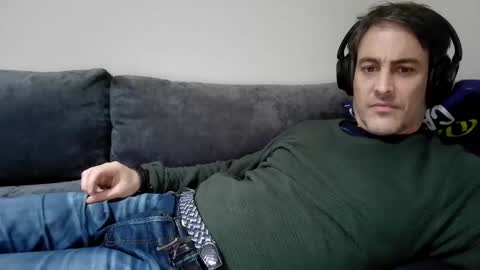 Snapshot of xalegarmax chatting on 01.08.25 xalegarmax online show from 01.08.25