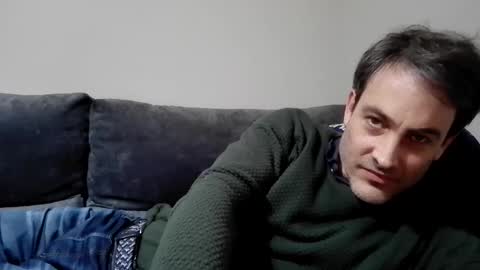 Snapshot of xalegarmax chatting on 01.09.25 xalegarmax online show from 01.09.25