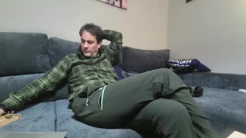 Snapshot of xalegarmax chatting on 01.10.25 xalegarmax online show from 01.10.25