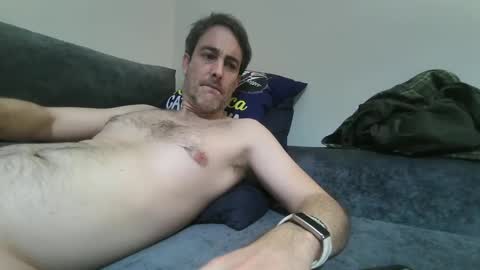 Snapshot of xalegarmax chatting on 01.12.25 xalegarmax online show from 01.12.25