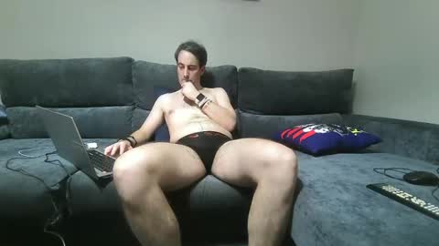 Snapshot of xalegarmax chatting on 01.12.25 xalegarmax online show from 01.12.25