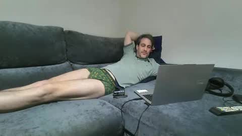 Snapshot of xalegarmax chatting on 01.13.25 xalegarmax online show from 01.13.25