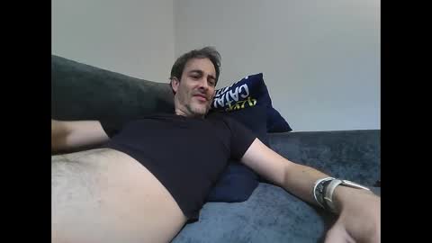 Snapshot of xalegarmax chatting on 01.14.25 xalegarmax online show from 01.14.25