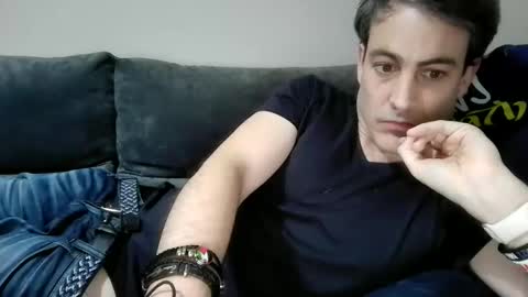 Snapshot of xalegarmax chatting on 01.14.25 xalegarmax online show from 01.14.25